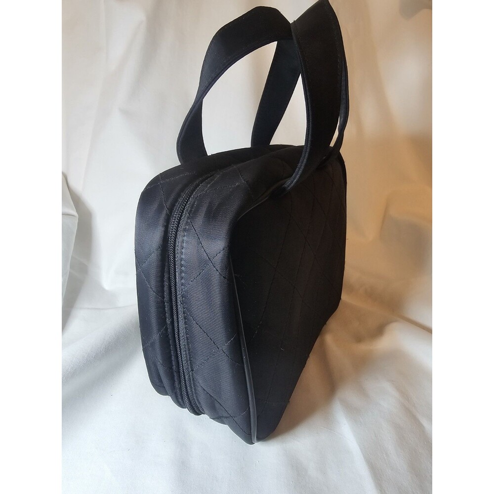 New Old Stock Mary Kay 4 Piece Cosmetics Bags - Picture 5 of 16